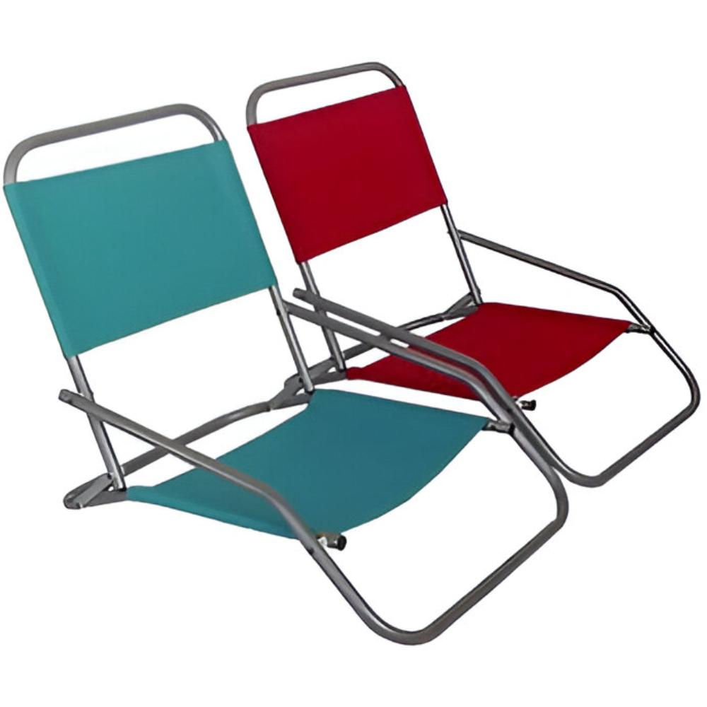 Beach Chair