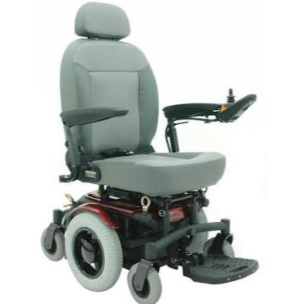 Power Chair / Electric Wheelchair