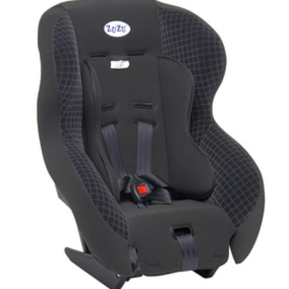 Car Seats