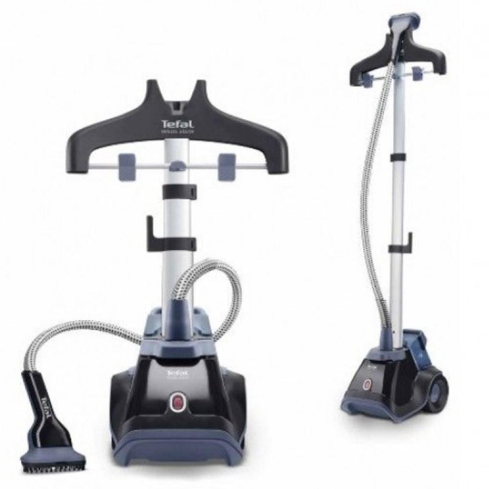 Garment Steamer