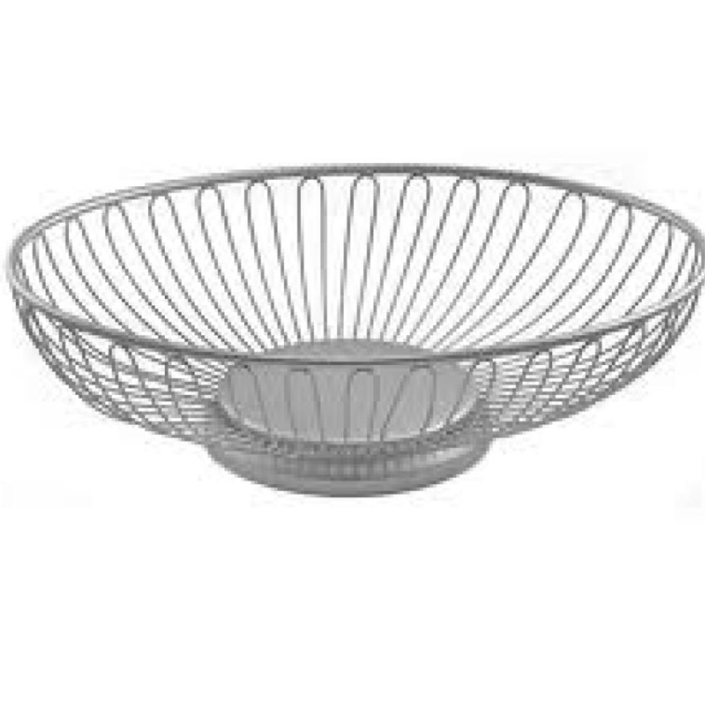 Bread Basket