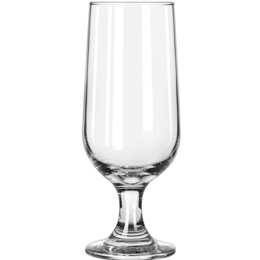 Glass - All Purpose