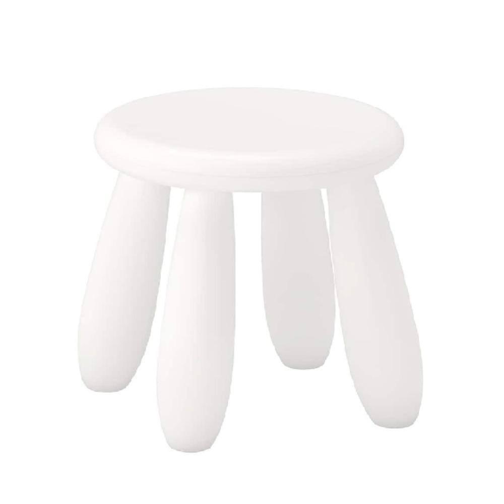 Children's Stools