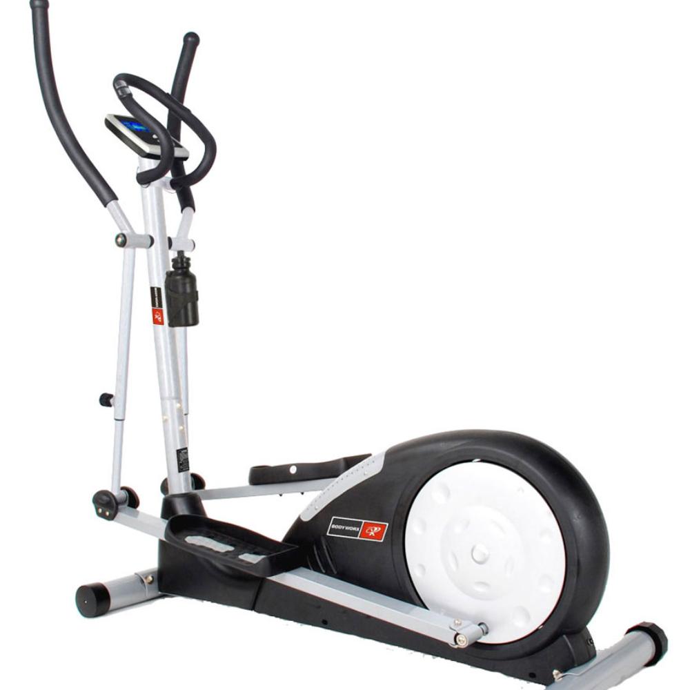 BodyworX Ex7 Cross Trainer