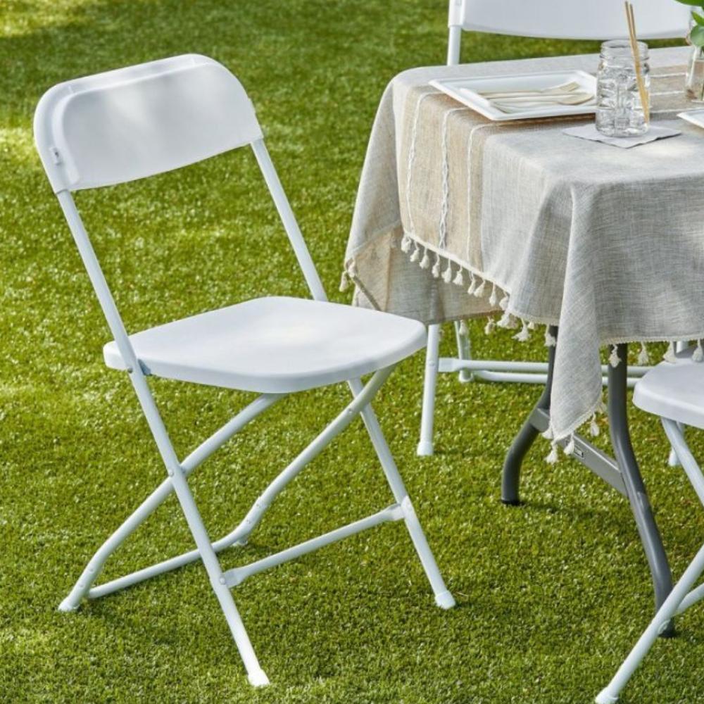 The Stay Simple Package (up to 40 people)