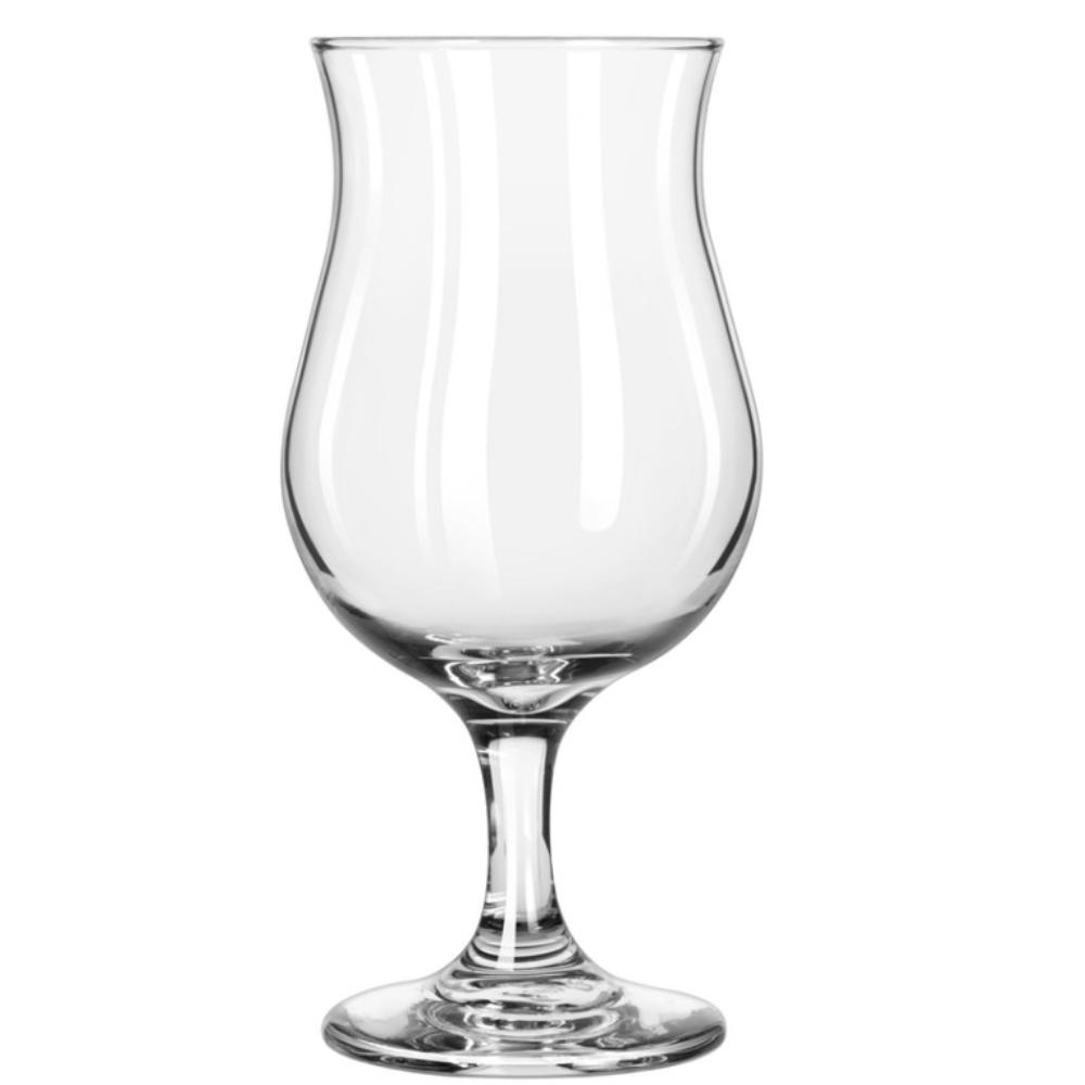Glass - Poco Grande