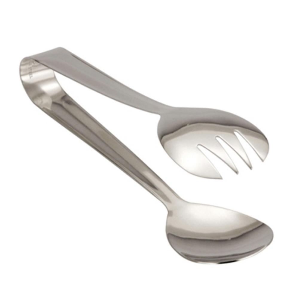 Salad Tongs