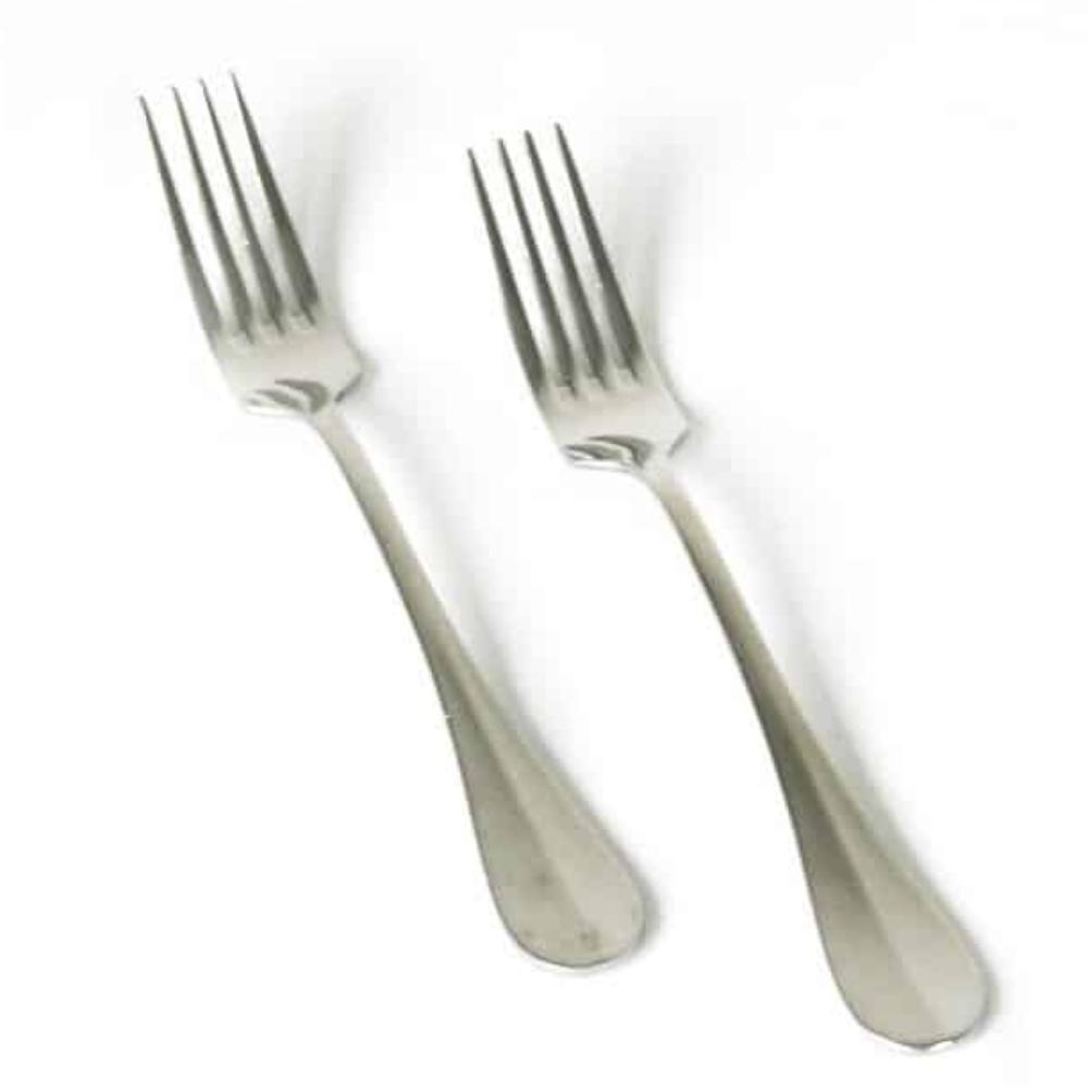 Cutlery - Main Fork