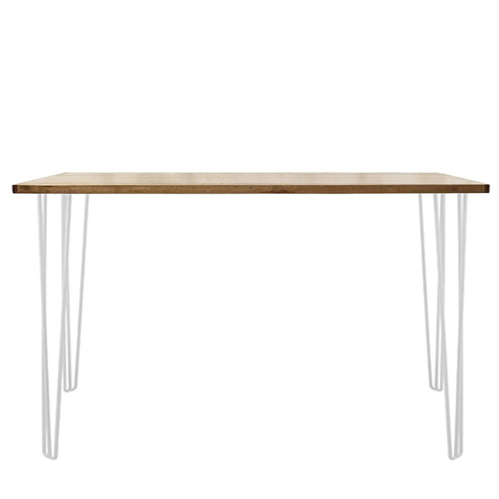Hairpin Signing Table