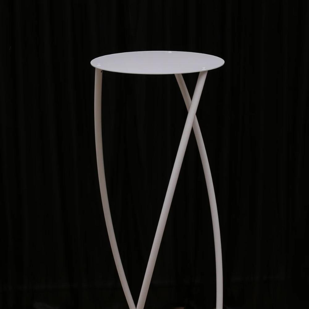 Anastasia Flower Stand - 93cm
