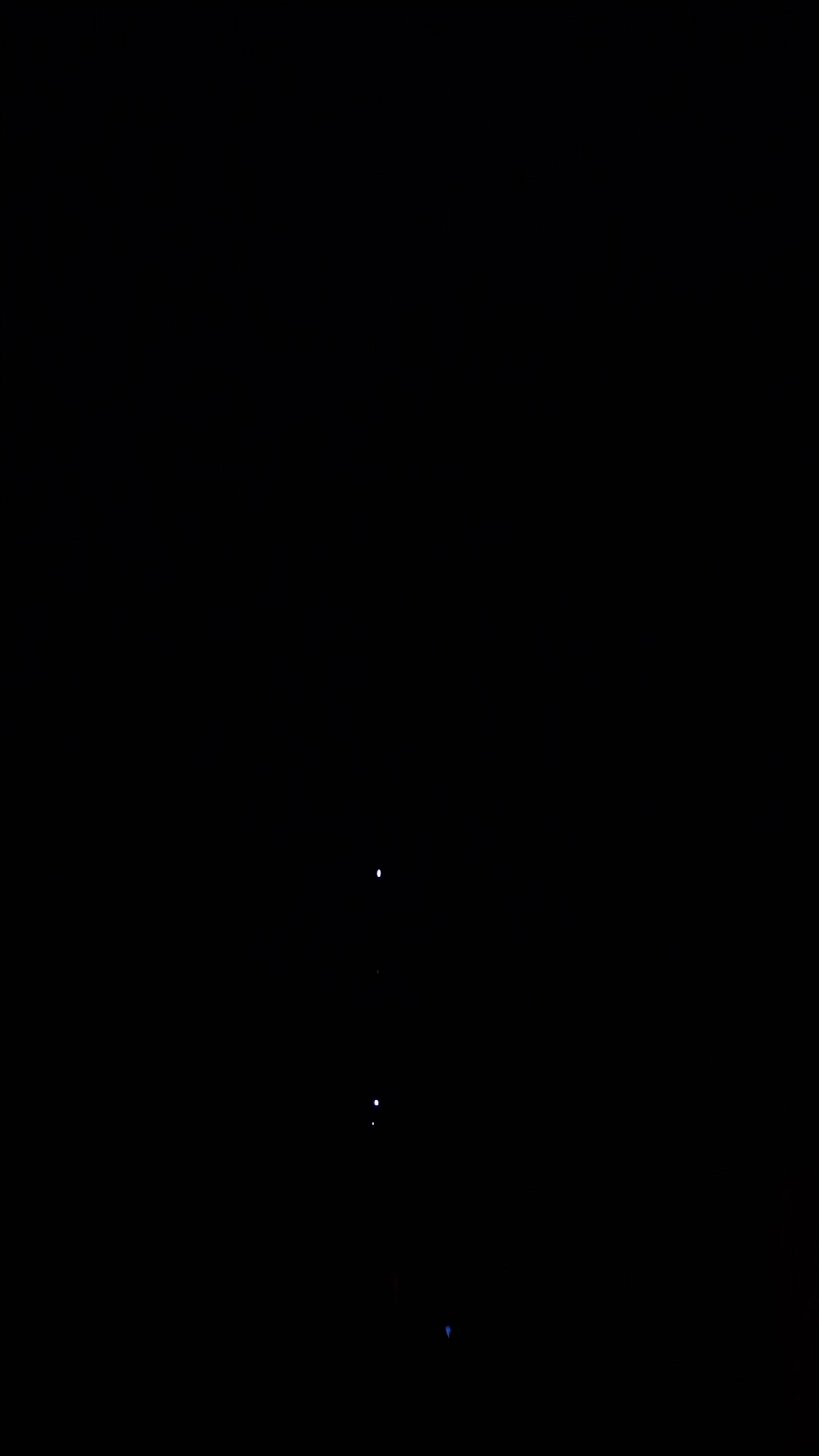 Wedding Fireworks video 1