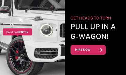Car Hire