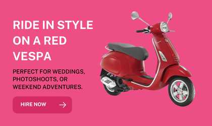 Automotive Hire