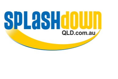 Splash Down QLD