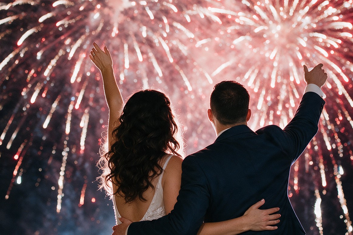 ACME Fireworks