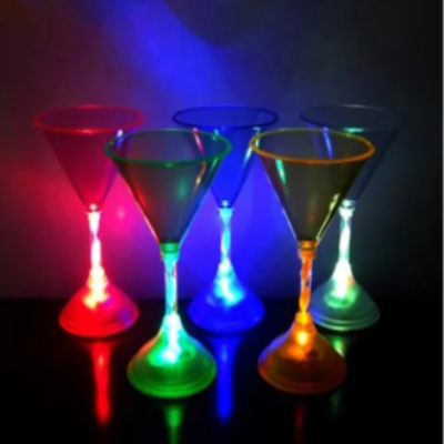 Cocktail IQ