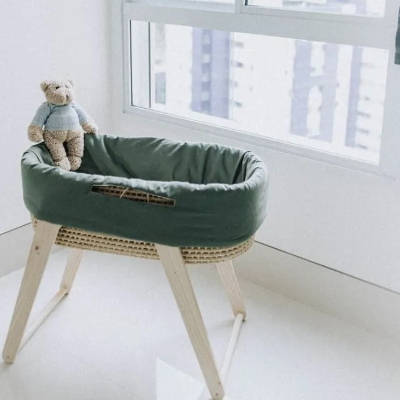 Gold Coast Linen hire