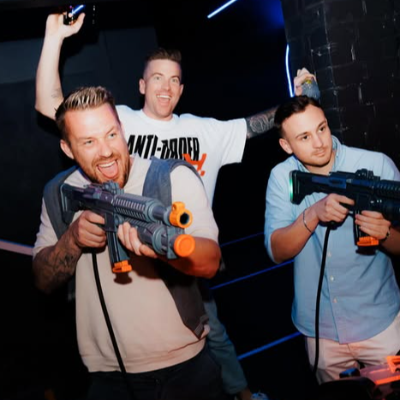 Playzone