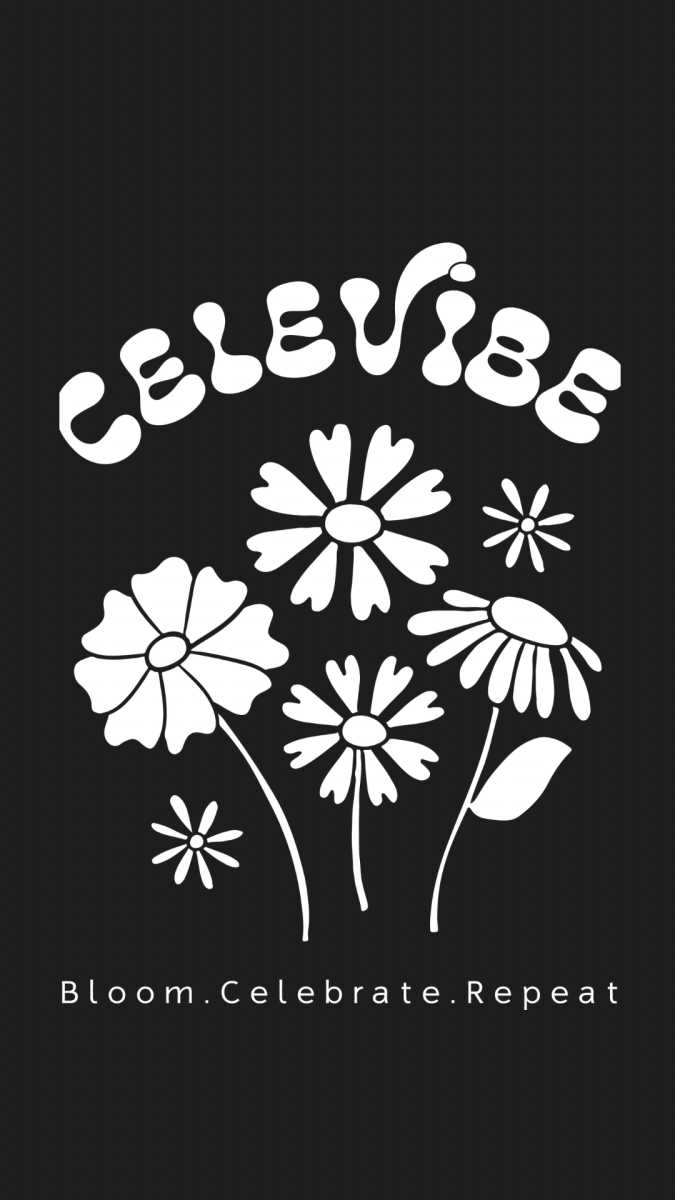 Celevibe