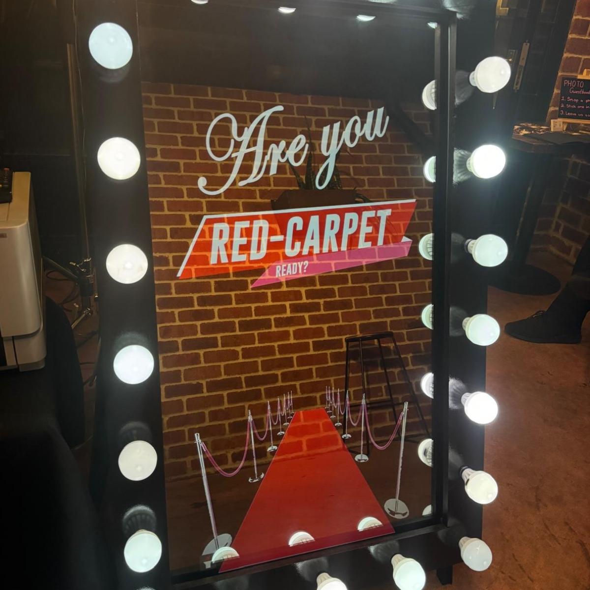 Coastal Clicks Events