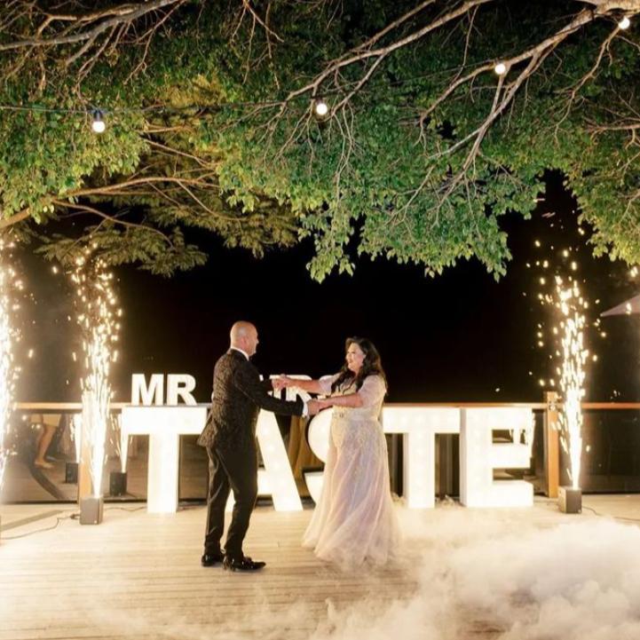 Epic Event Hire