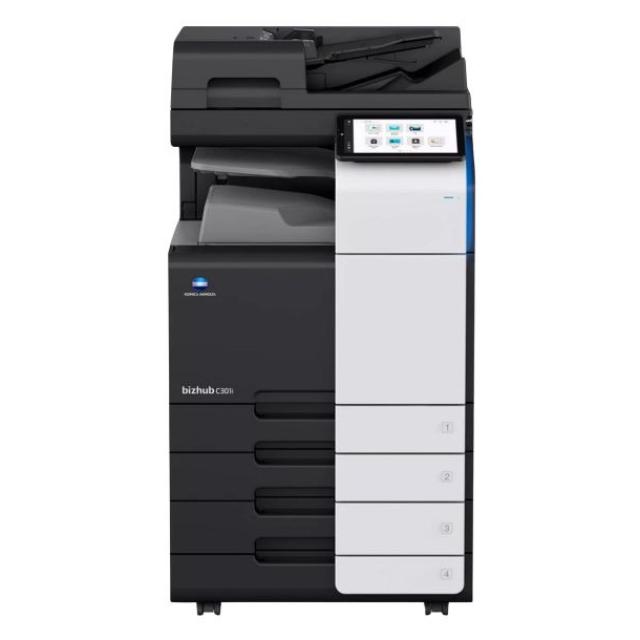 Document Solutions Australia Pty Ltd