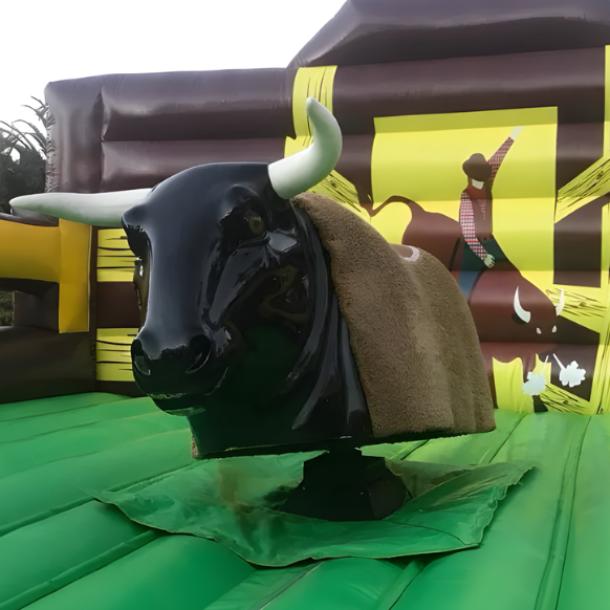 CB Marketing and Events