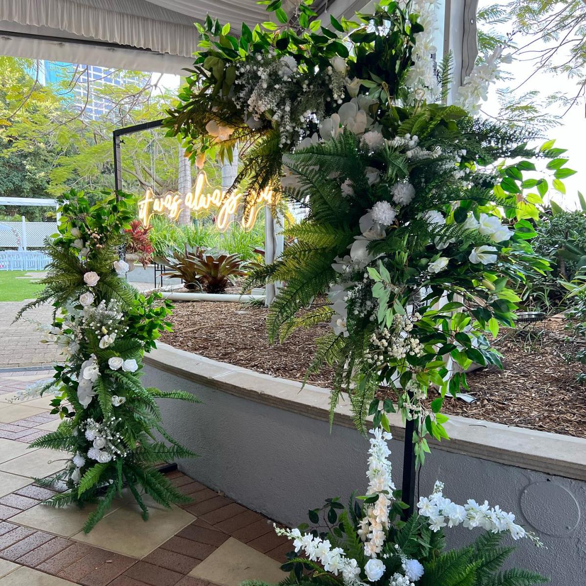 Allure Events & Co