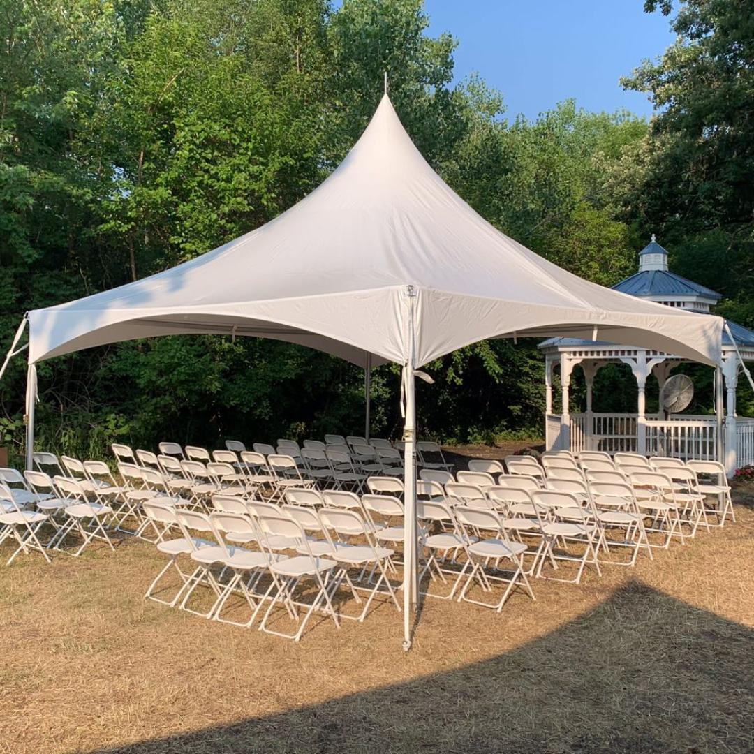 Marigold Event Hire