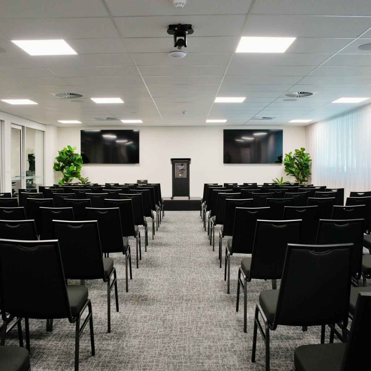 Ray White Bell Group