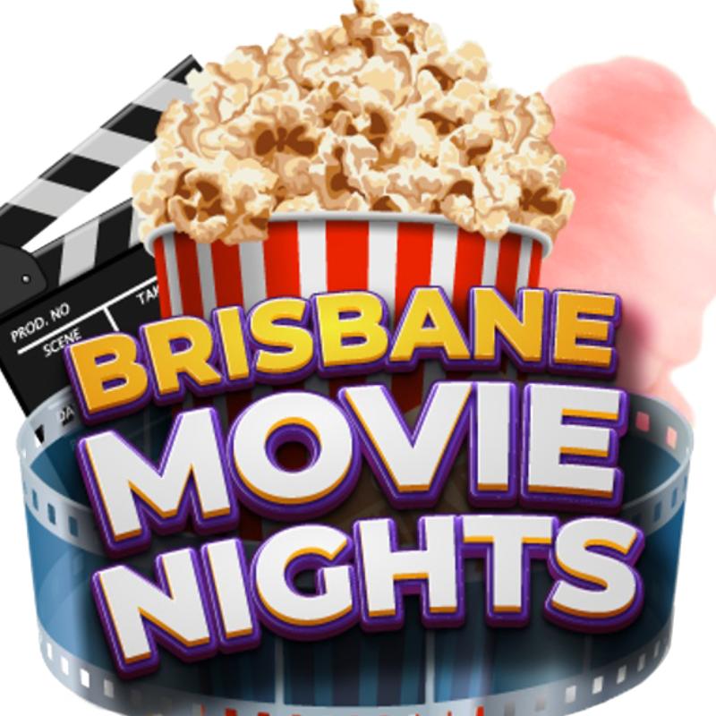 Australian Movie Nights