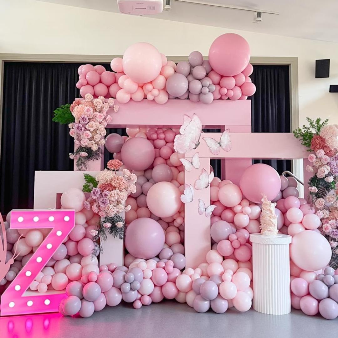 Honey Tub Event Hire