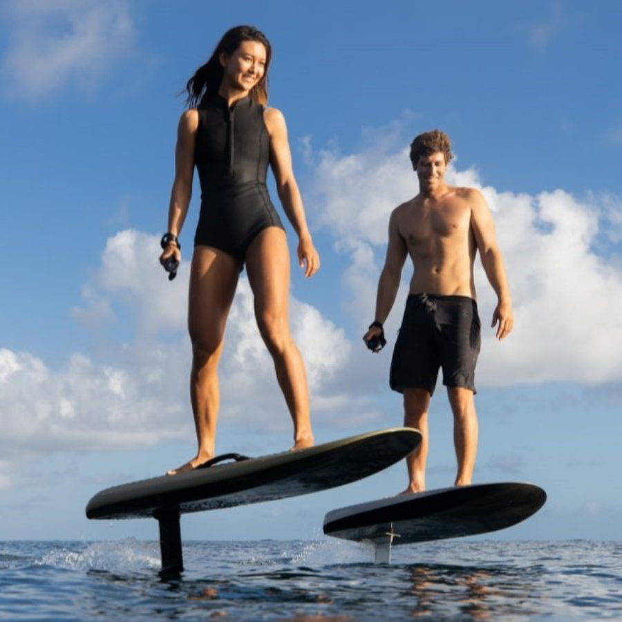 Fliteboard Gold Coast