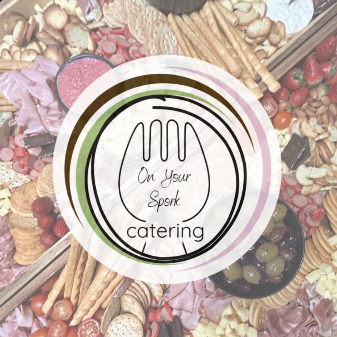 On Your Spork Catering
