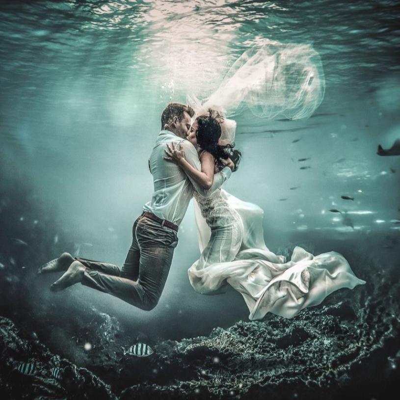 J'adore Wedding Videos & Photography