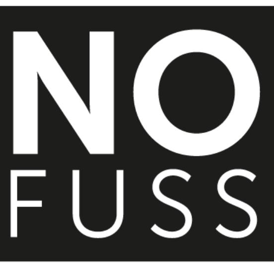 No Fuss Event Hire
