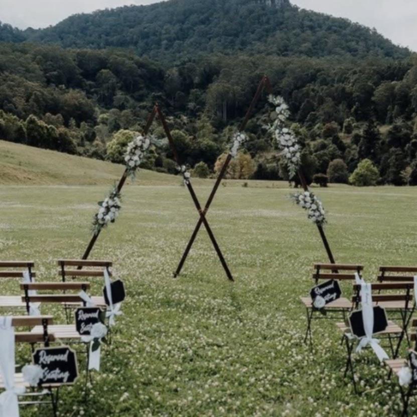 Elan Event Co.