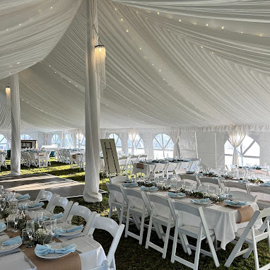 Gold Coast and Tweed Party Hire