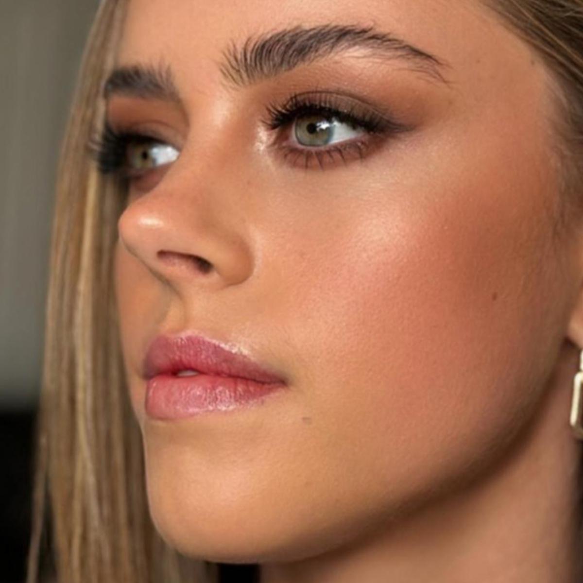 Alysha Maree Makeup