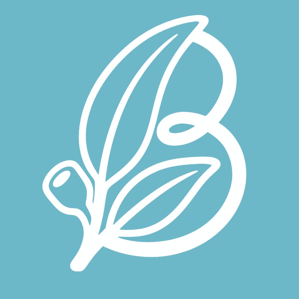 Bluegum Events