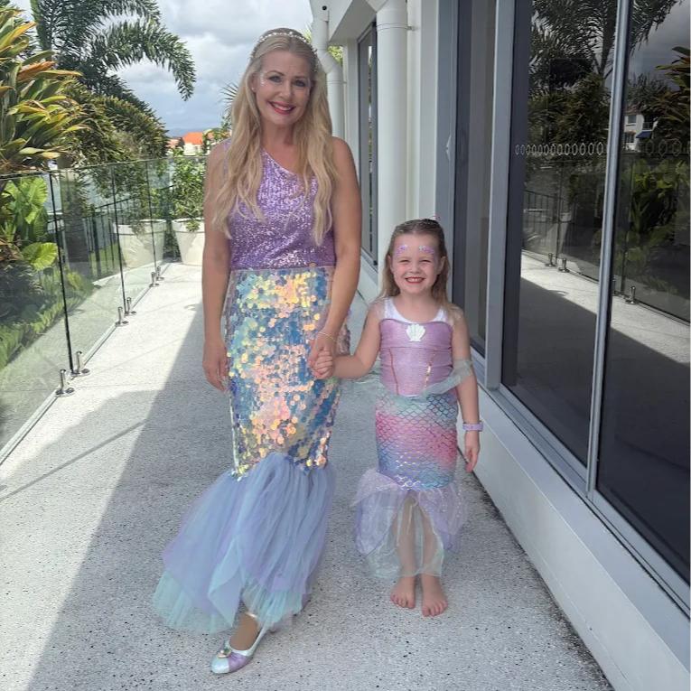 Fairytale Parties