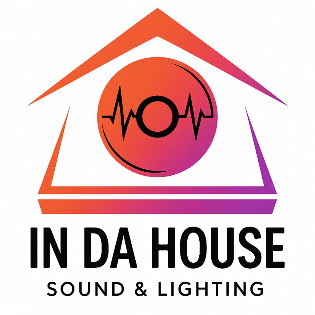 In Da House