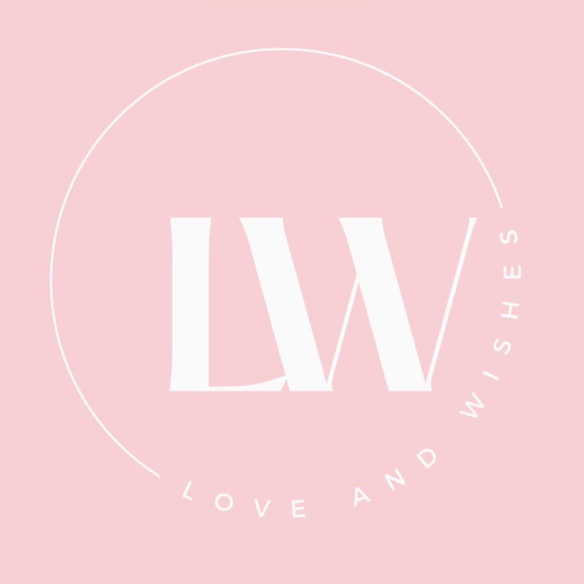 Love & Wishes