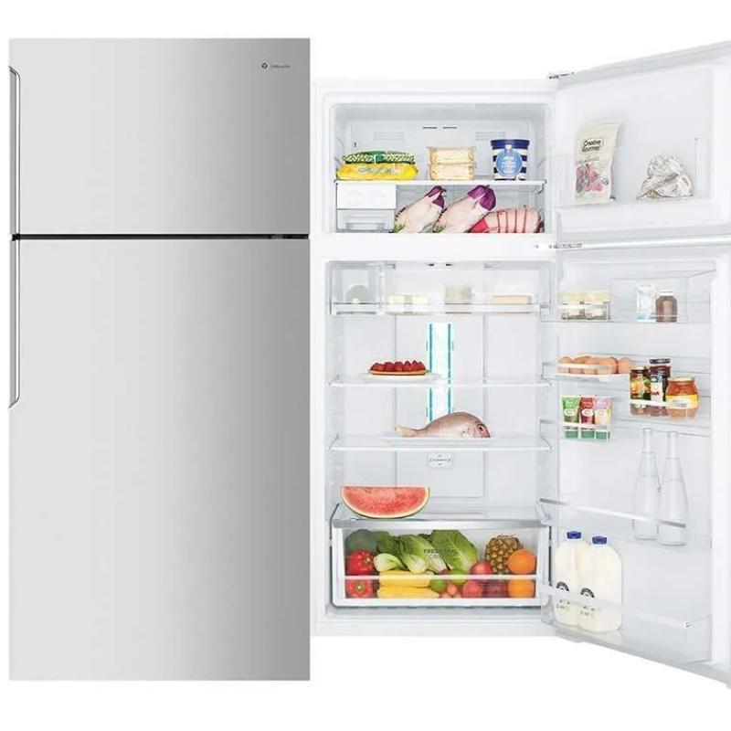 Campground Fridge Hire