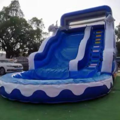 Family Fun Amusements