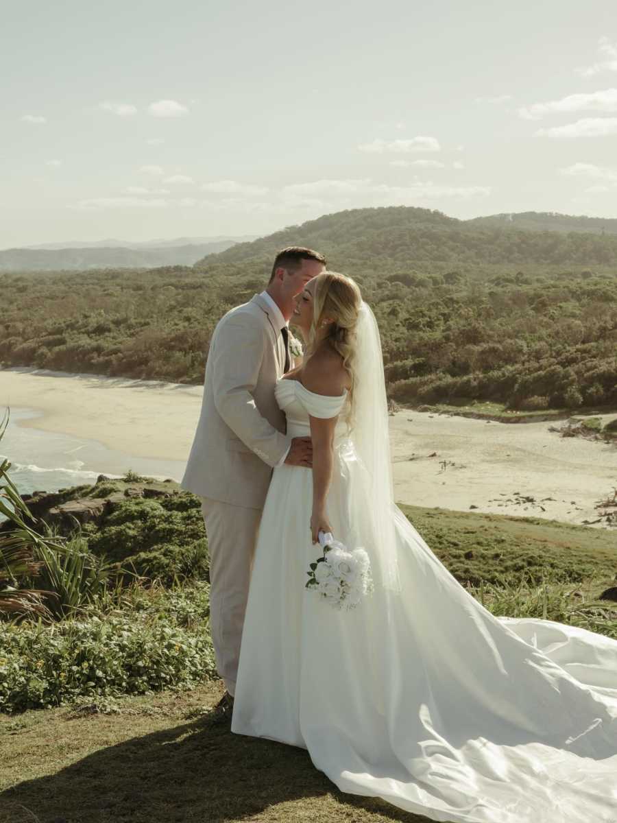 Babalou Wedding and Events