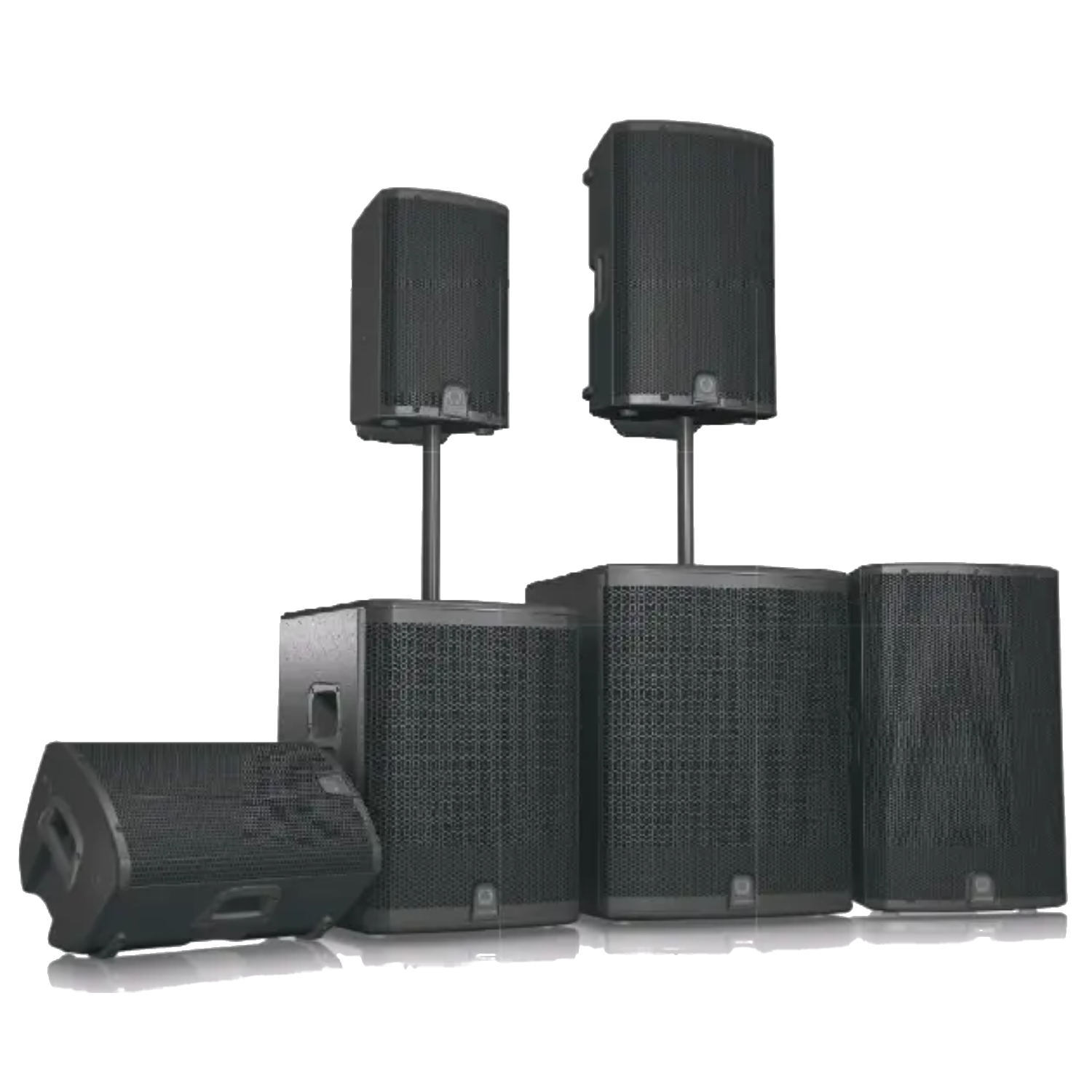 True Sound Audio Services