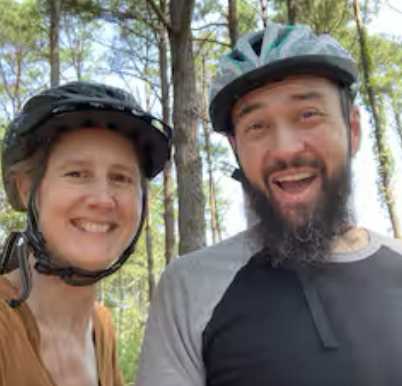 Tim S. - Broadbeach Waters