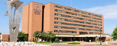 Michigan Association Of County Treasurers