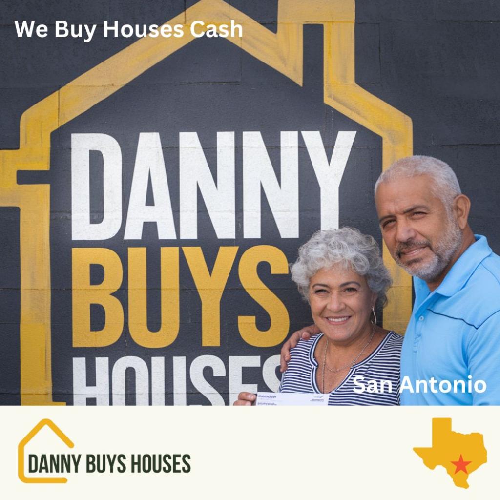 Reasons To Sell Your House For Cash